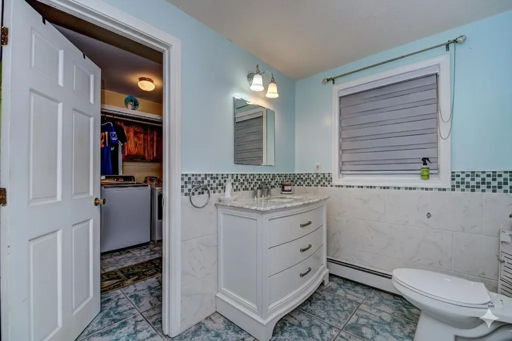 3 Abbey Road Bow NH 03304