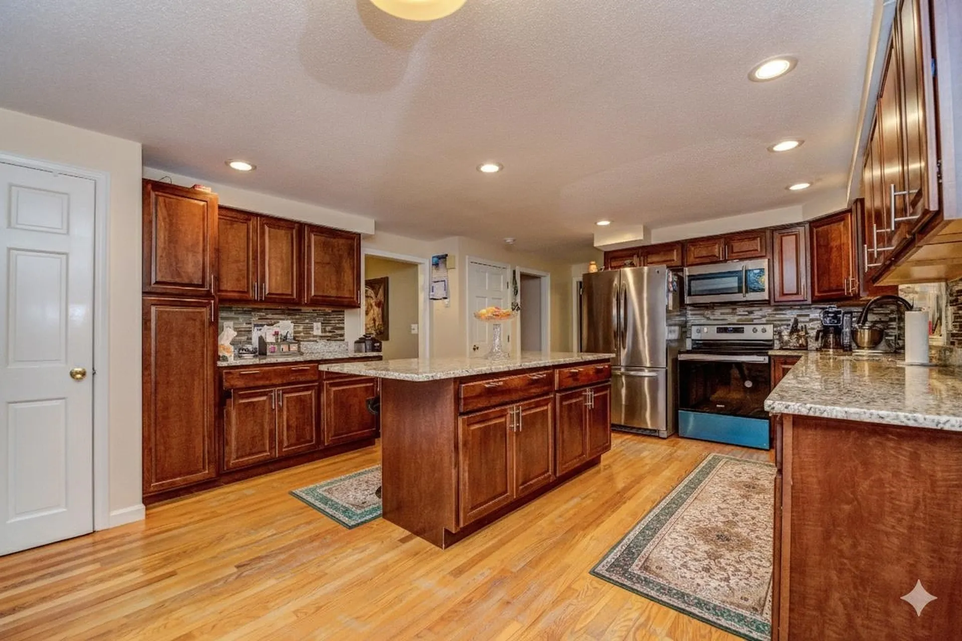 3 Abbey Road Bow NH 03304