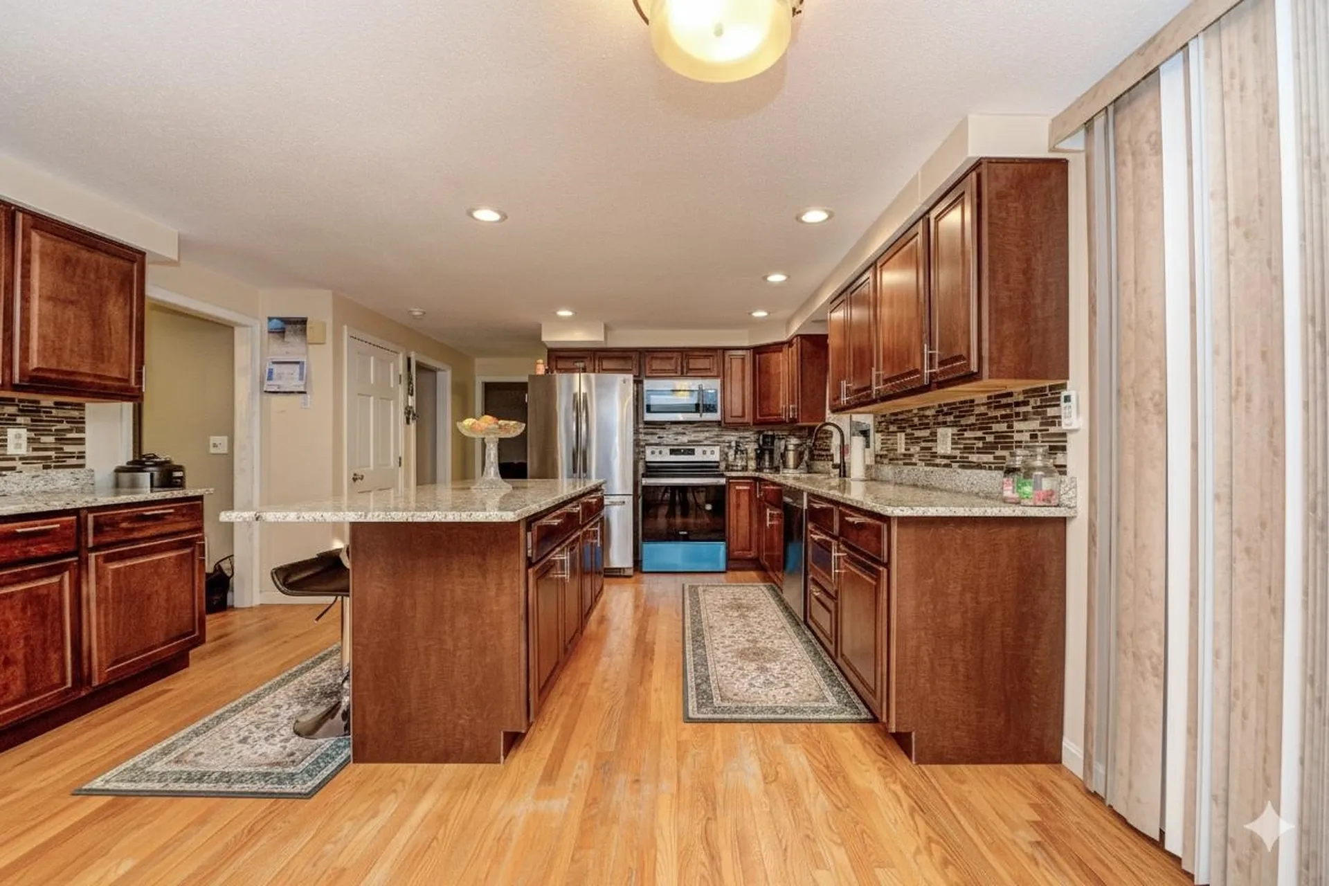 3 Abbey Road Bow NH 03304