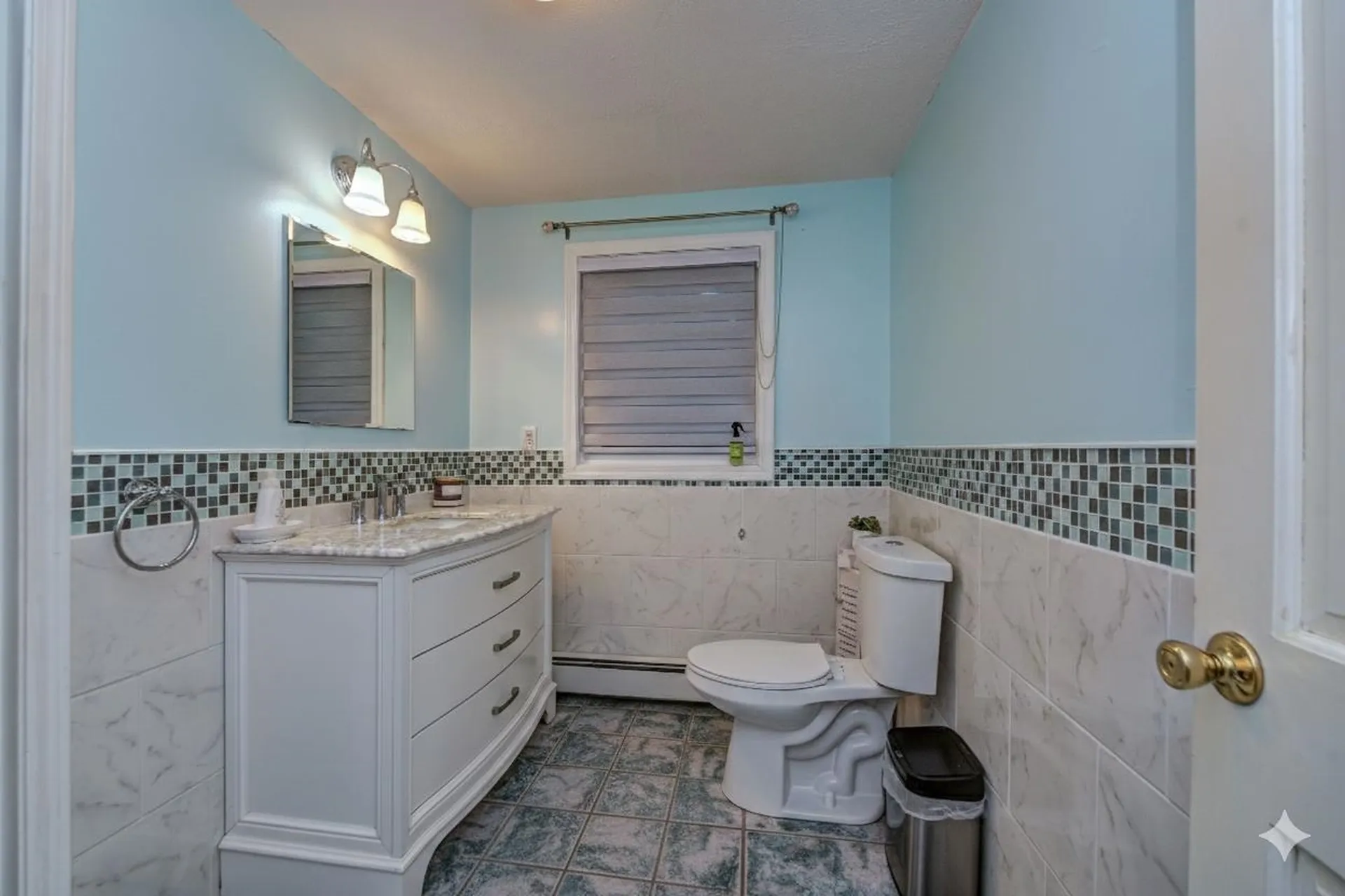 3 Abbey Road Bow NH 03304