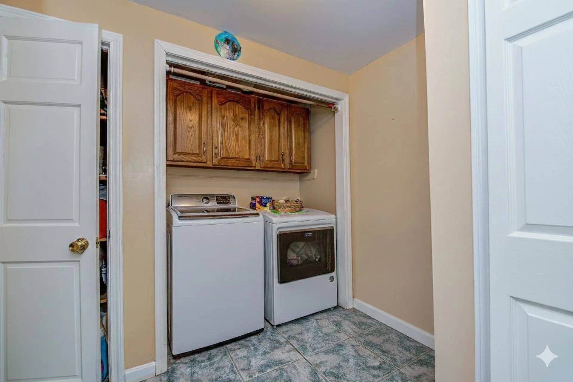 3 Abbey Road Bow NH 03304