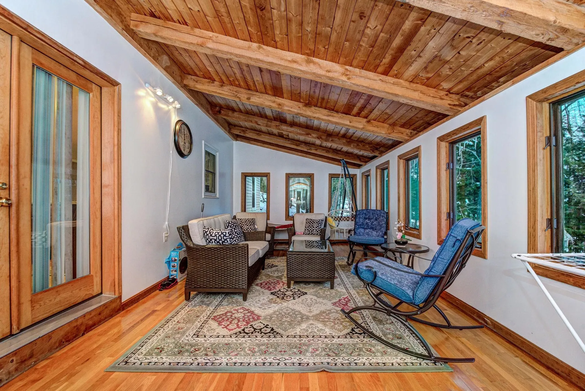 3 Abbey Road Bow NH 03304