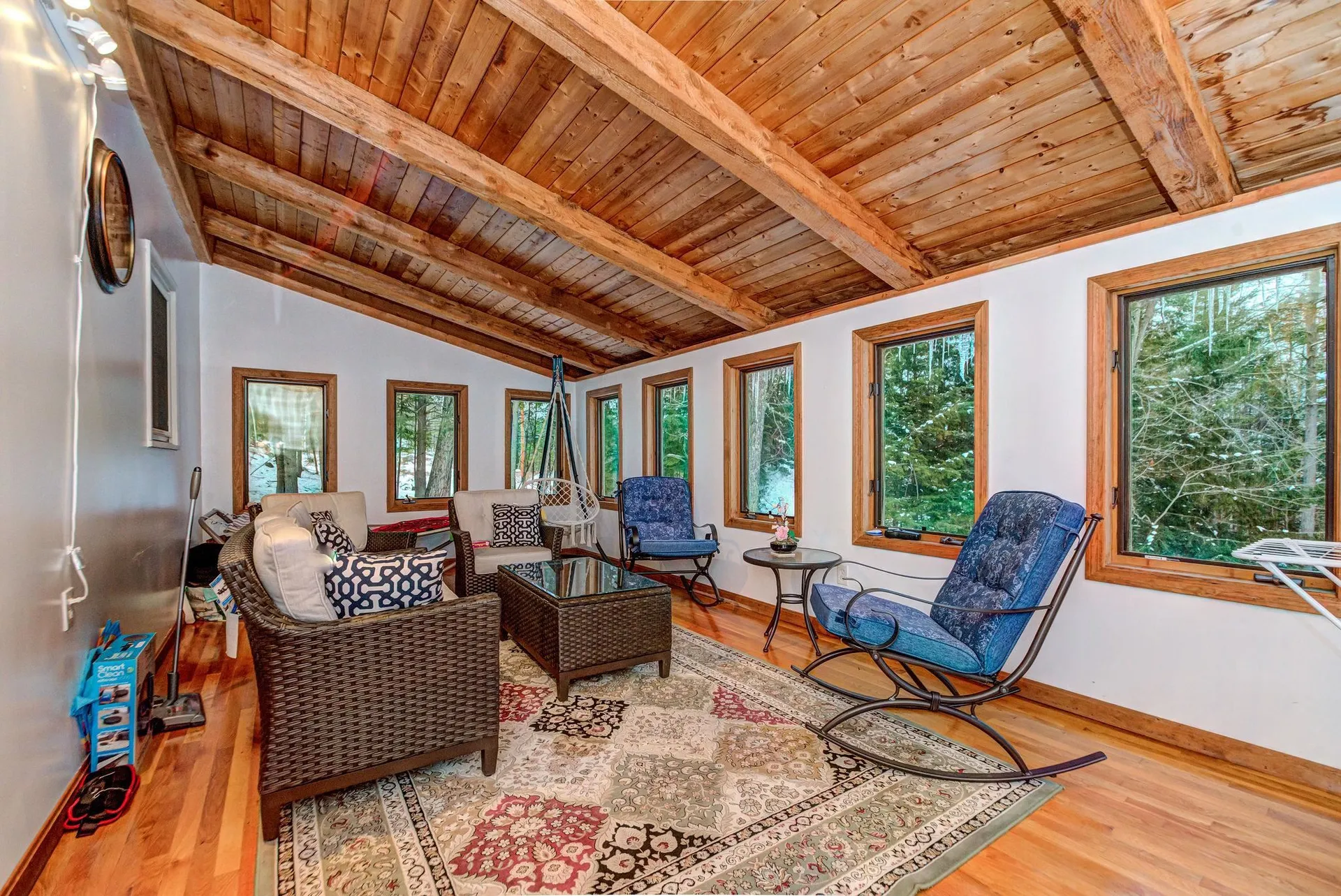 3 Abbey Road Bow NH 03304