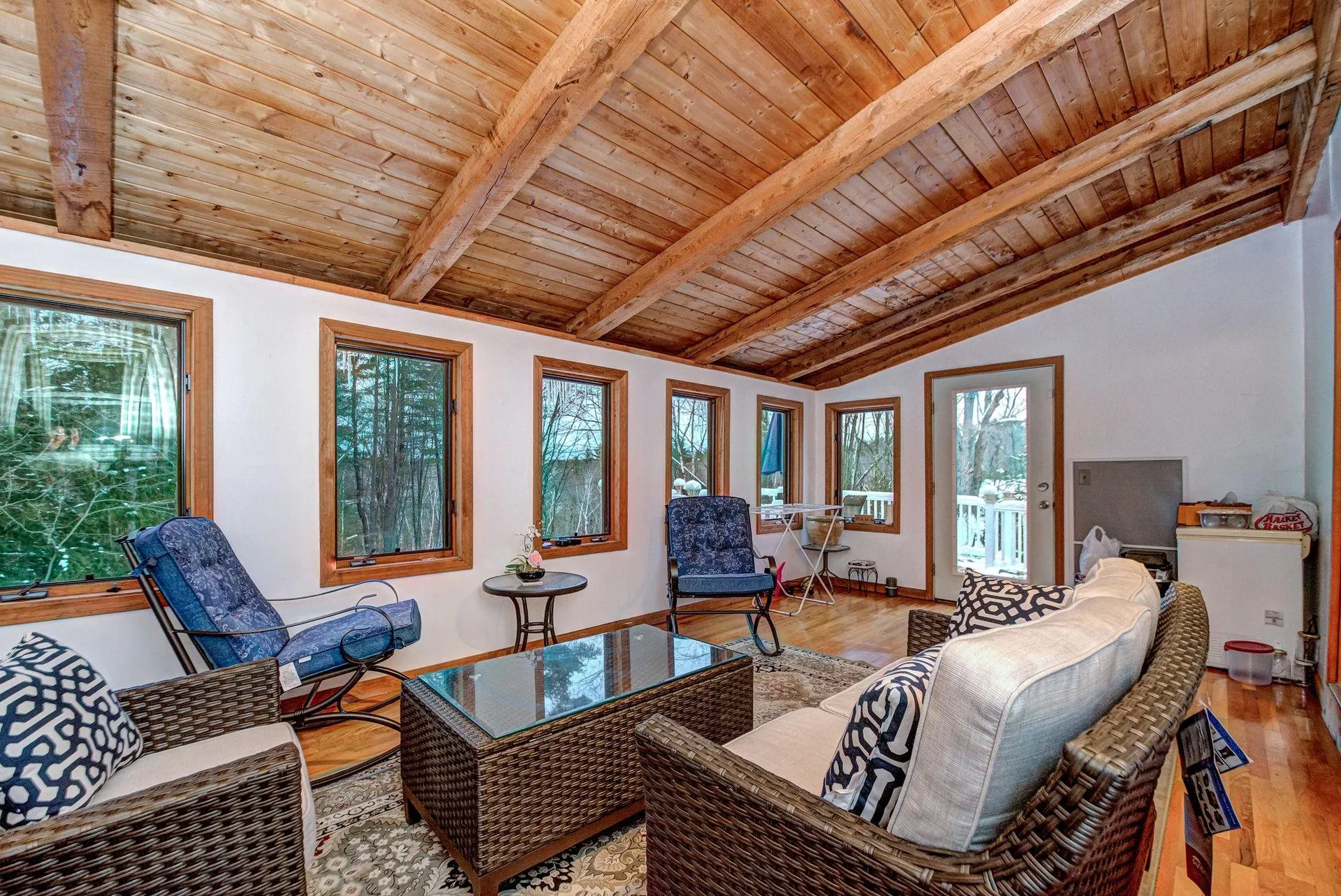 3 Abbey Road Bow NH 03304