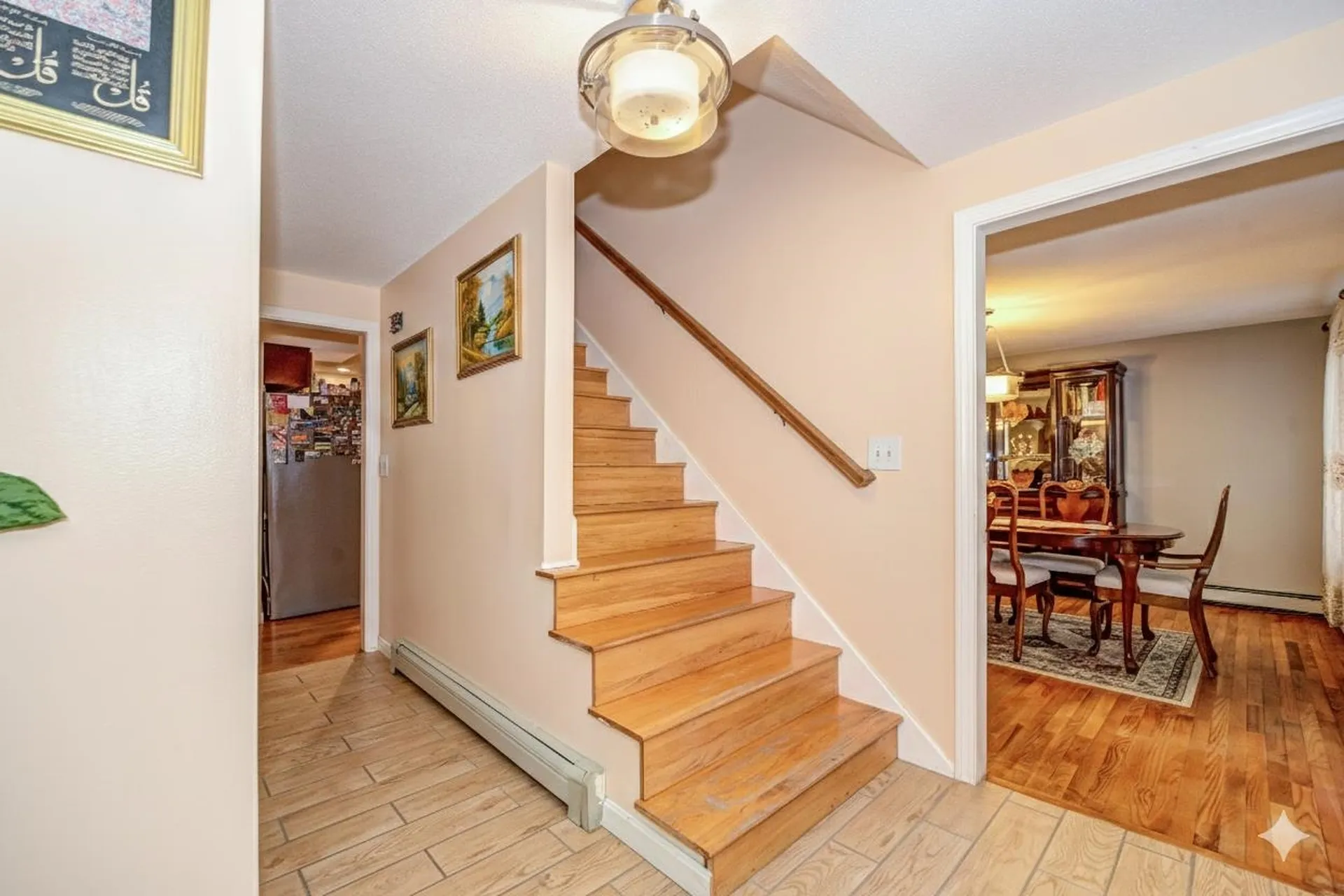 3 Abbey Road Bow NH 03304