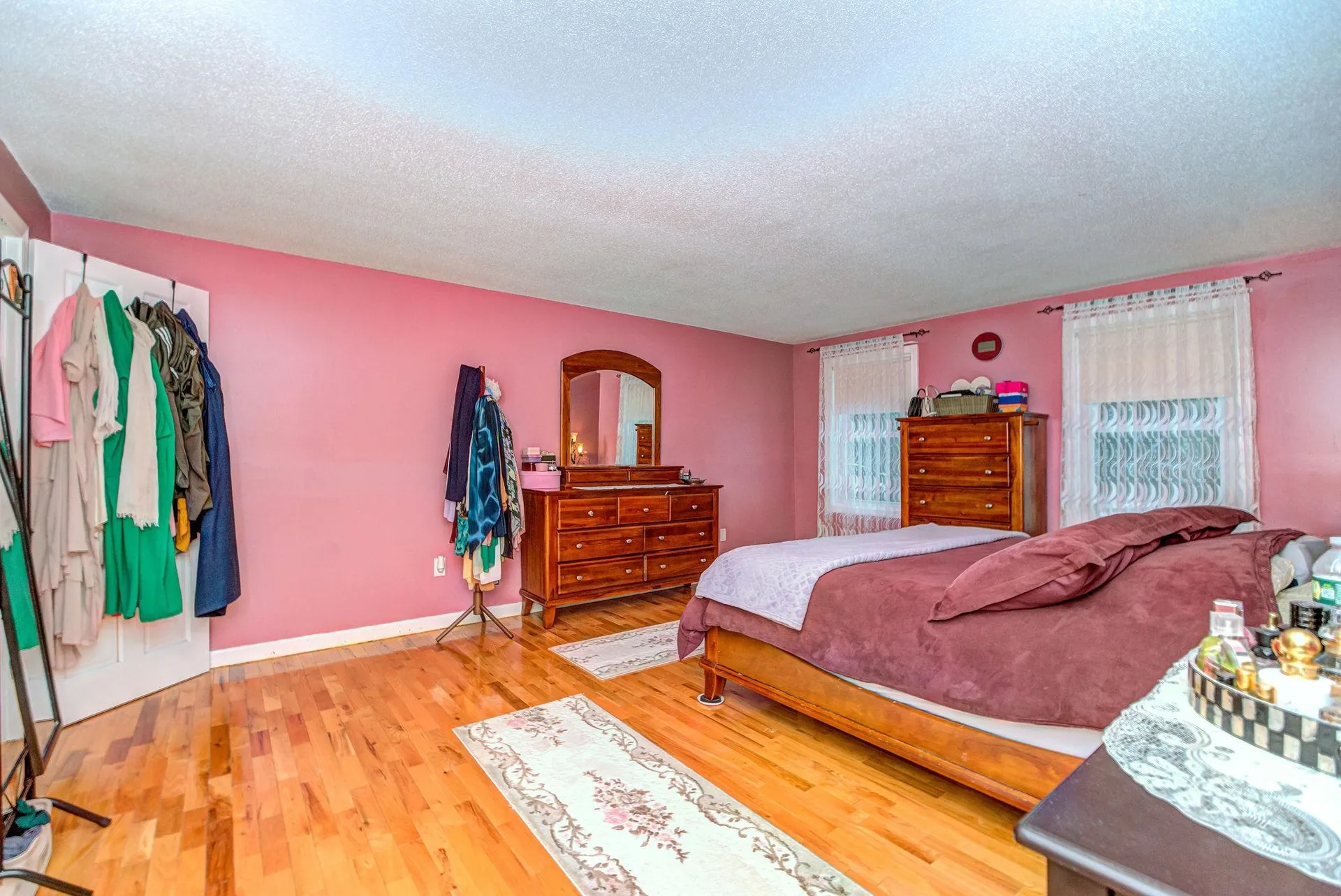 3 Abbey Road Bow NH 03304