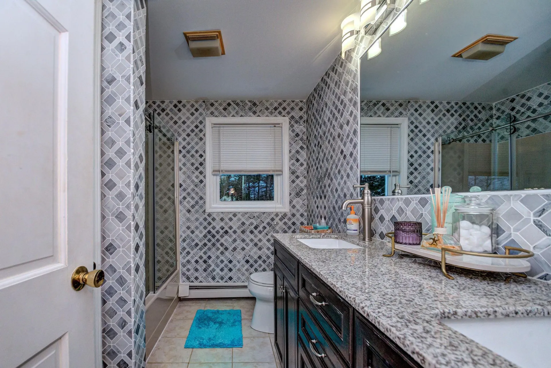 3 Abbey Road Bow NH 03304