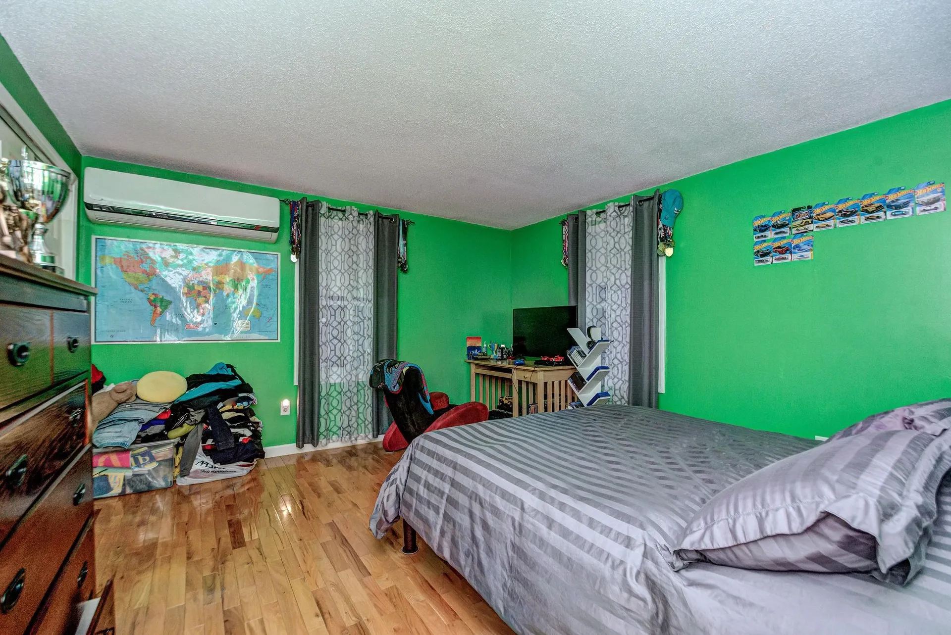 3 Abbey Road Bow NH 03304