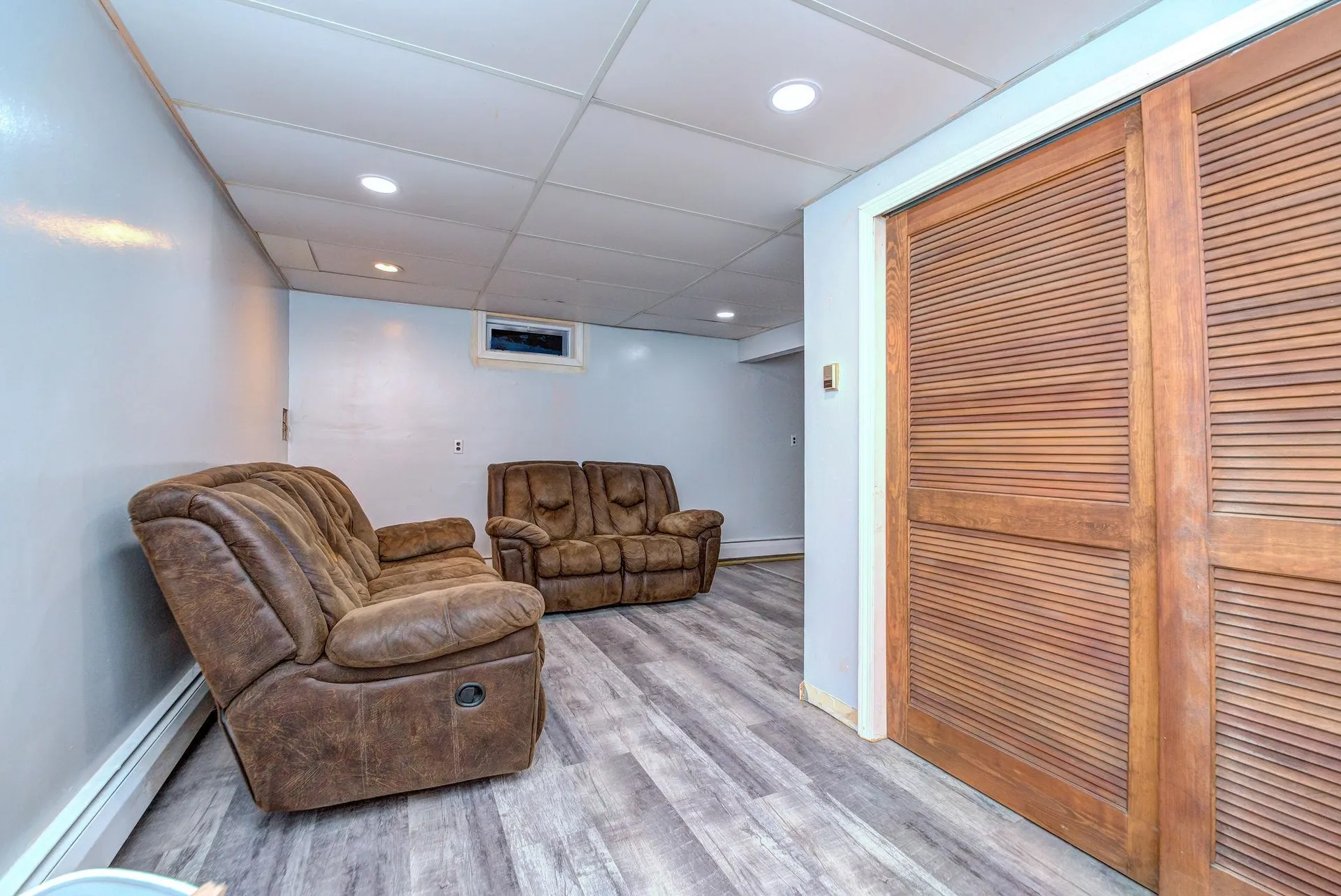 3 Abbey Road Bow NH 03304