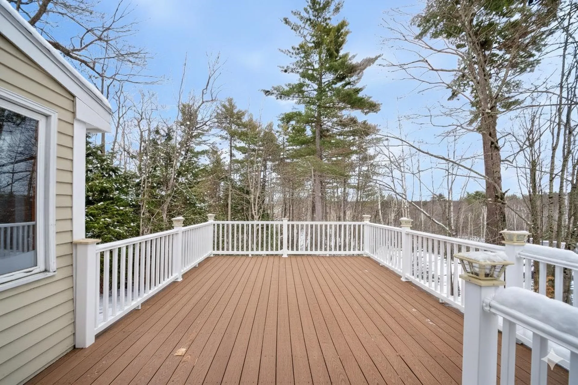 3 Abbey Road Bow NH 03304