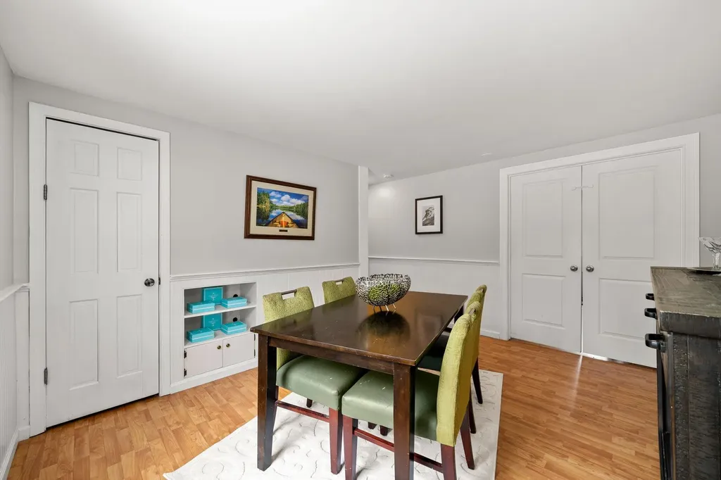 101 Rogers Road Barnstead NH 03225