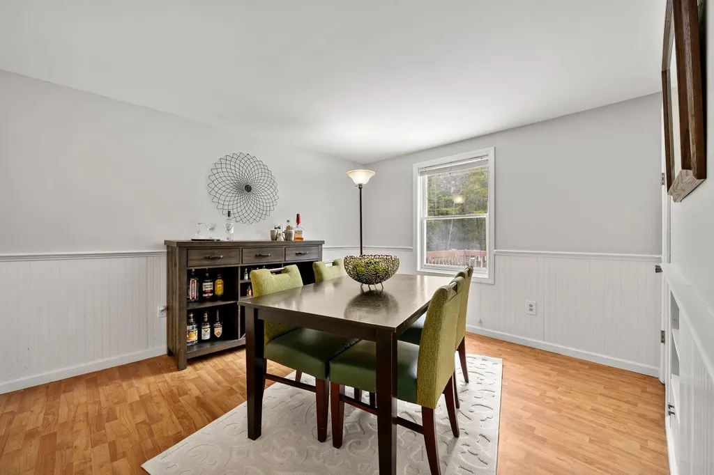 101 Rogers Road Barnstead NH 03225