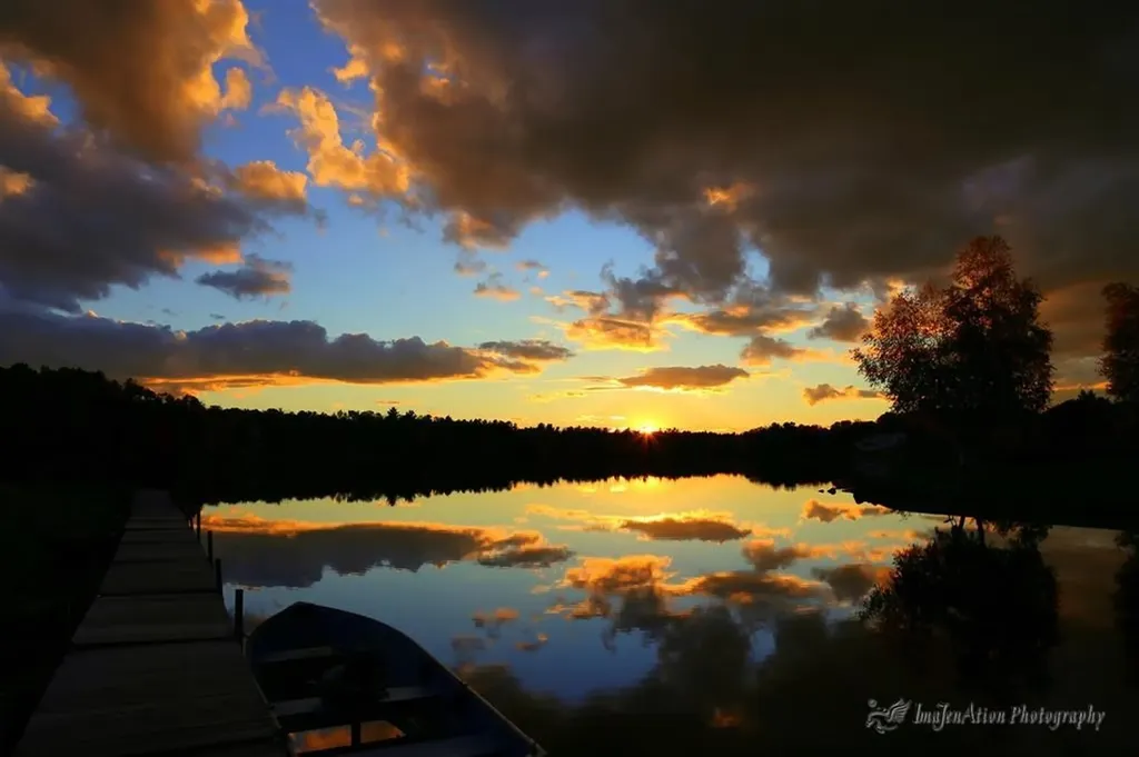 101 Rogers Road Barnstead NH 03225