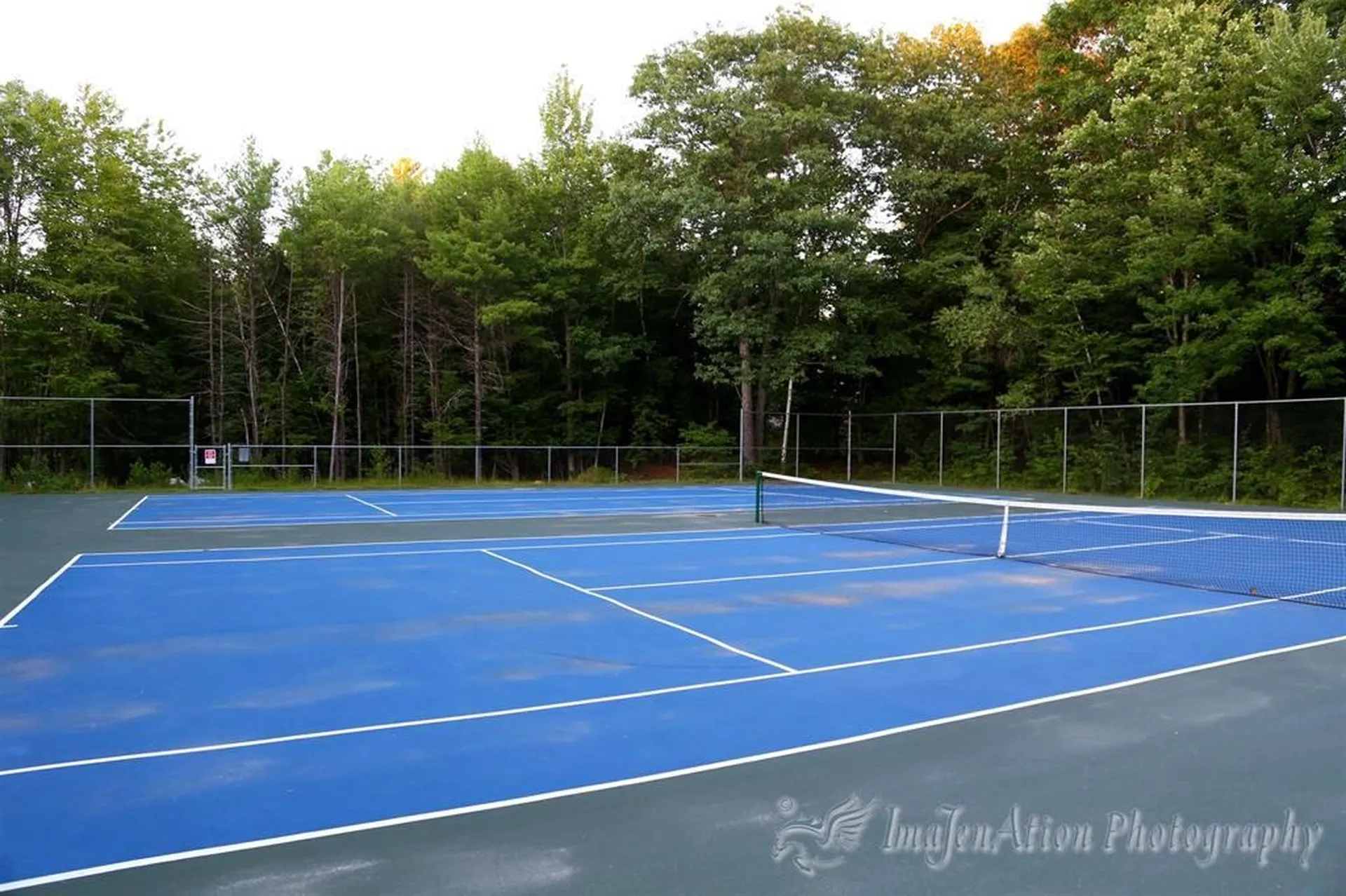 101 Rogers Road Barnstead NH 03225