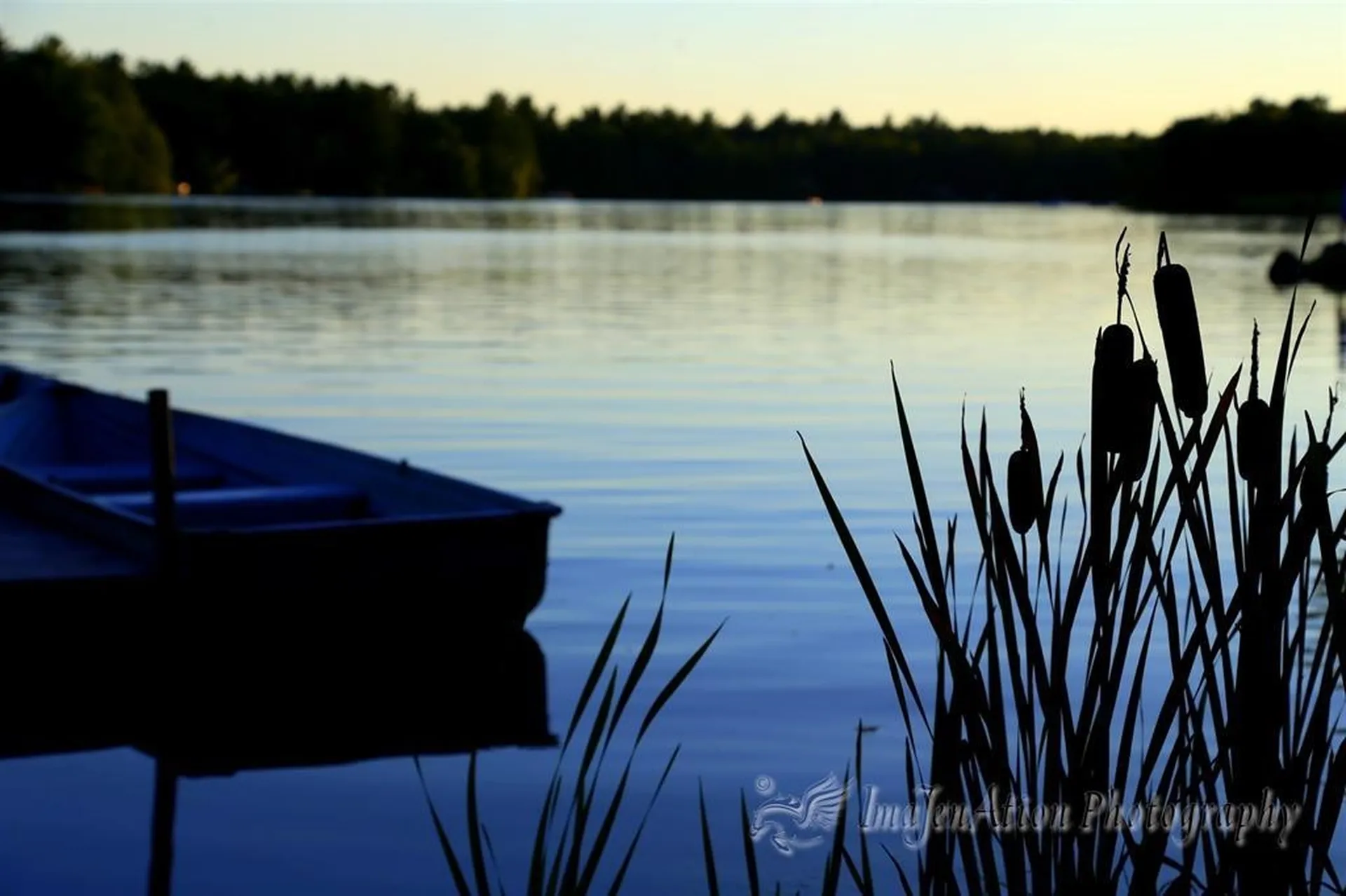 101 Rogers Road Barnstead NH 03225