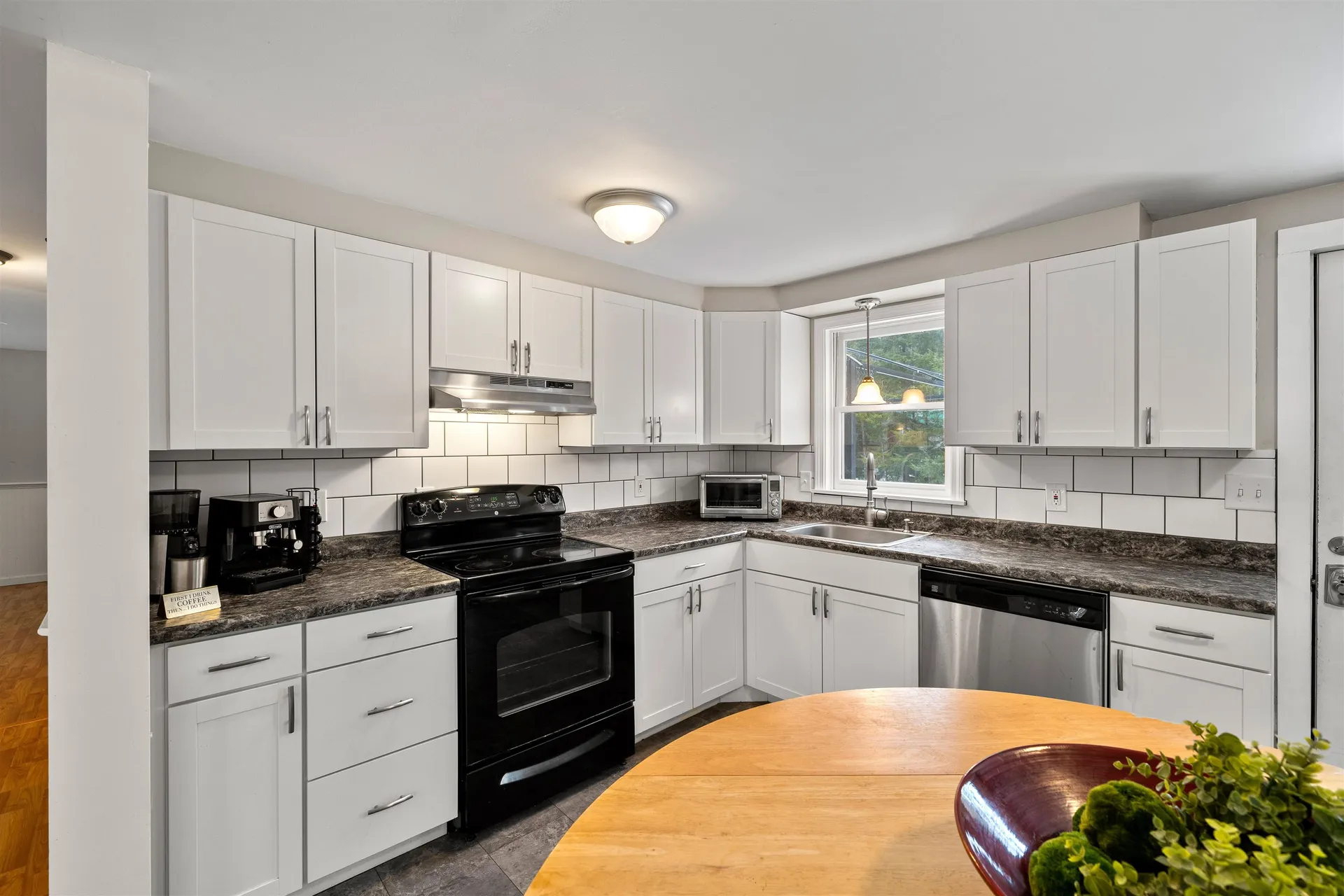 101 Rogers Road Barnstead NH 03225