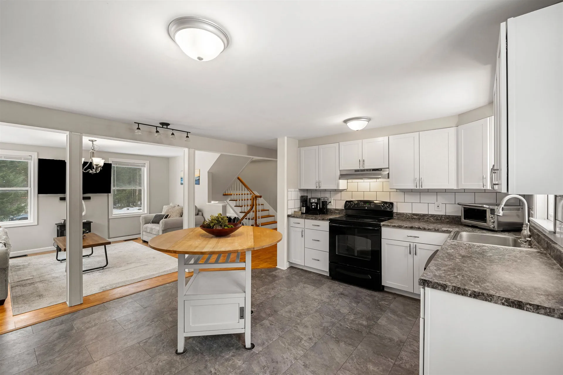 101 Rogers Road Barnstead NH 03225