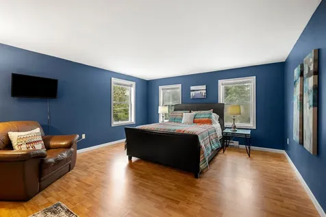 101 Rogers Road Barnstead NH 03225