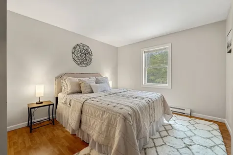 101 Rogers Road Barnstead NH 03225