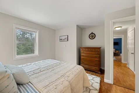 101 Rogers Road Barnstead NH 03225