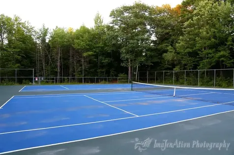 101 Rogers Road Barnstead NH 03225