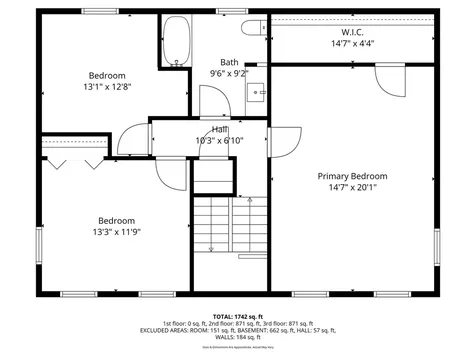 101 Rogers Road Barnstead NH 03225