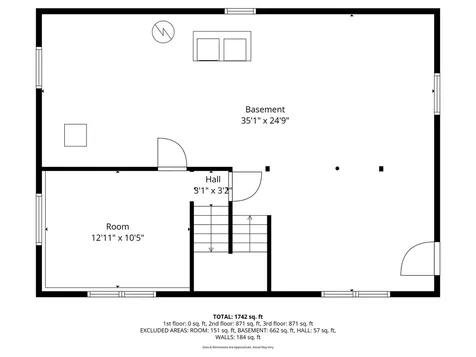101 Rogers Road Barnstead NH 03225