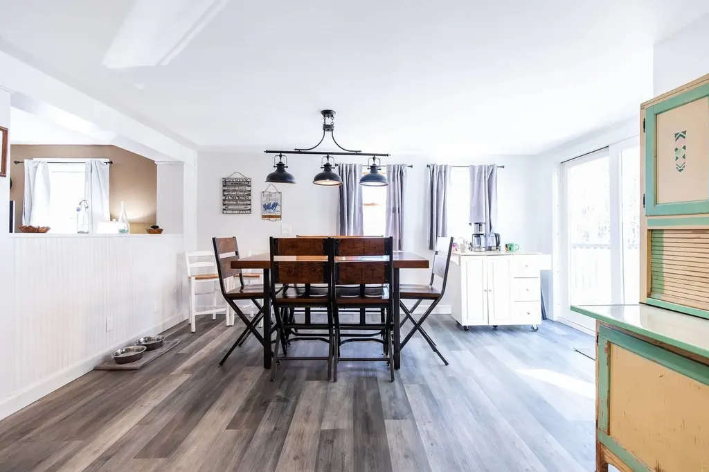 6 Webber Hill Road Swanzey NH 03446