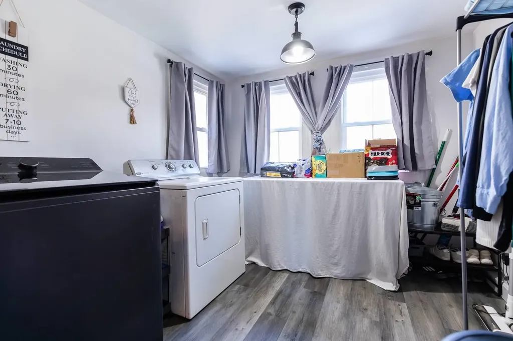 6 Webber Hill Road Swanzey NH 03446