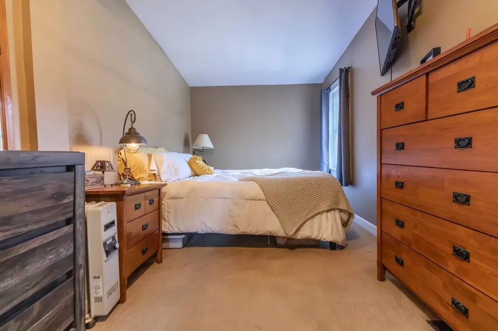 6 Webber Hill Road Swanzey NH 03446