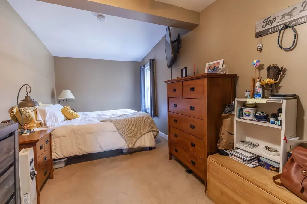 6 Webber Hill Road Swanzey NH 03446