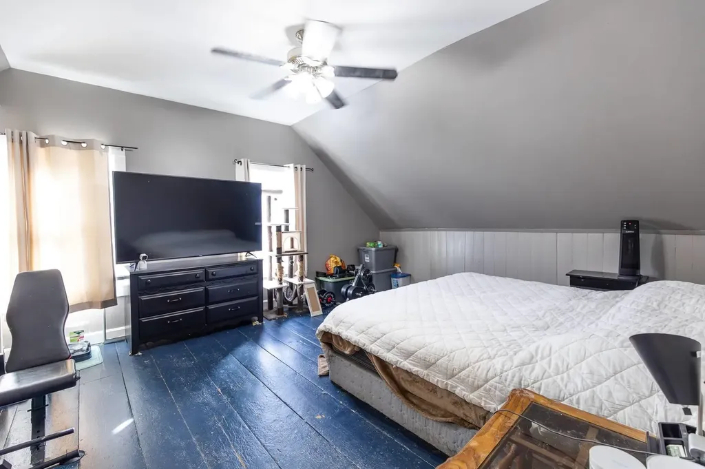 6 Webber Hill Road Swanzey NH 03446