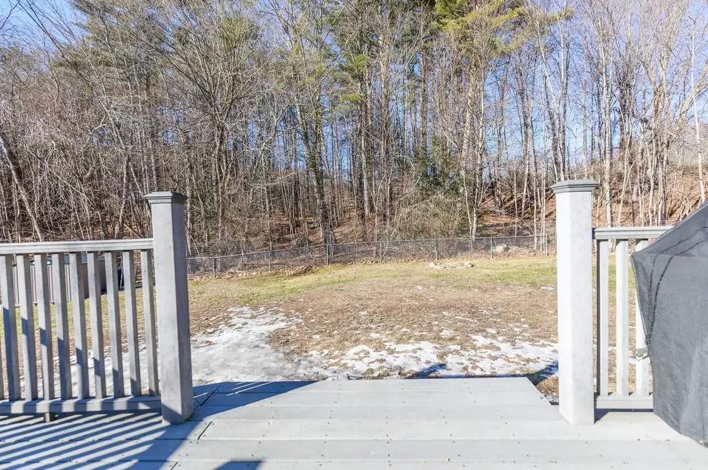 6 Webber Hill Road Swanzey NH 03446