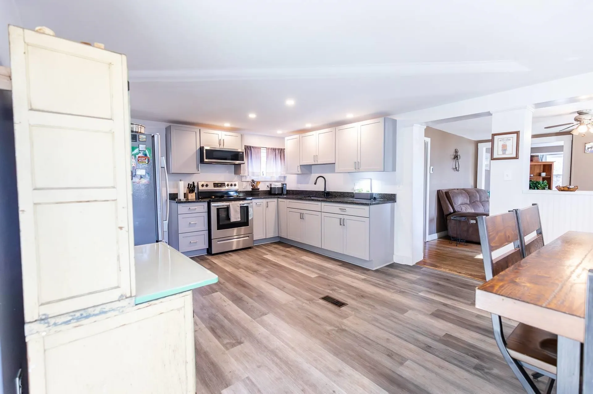 6 Webber Hill Road Swanzey NH 03446