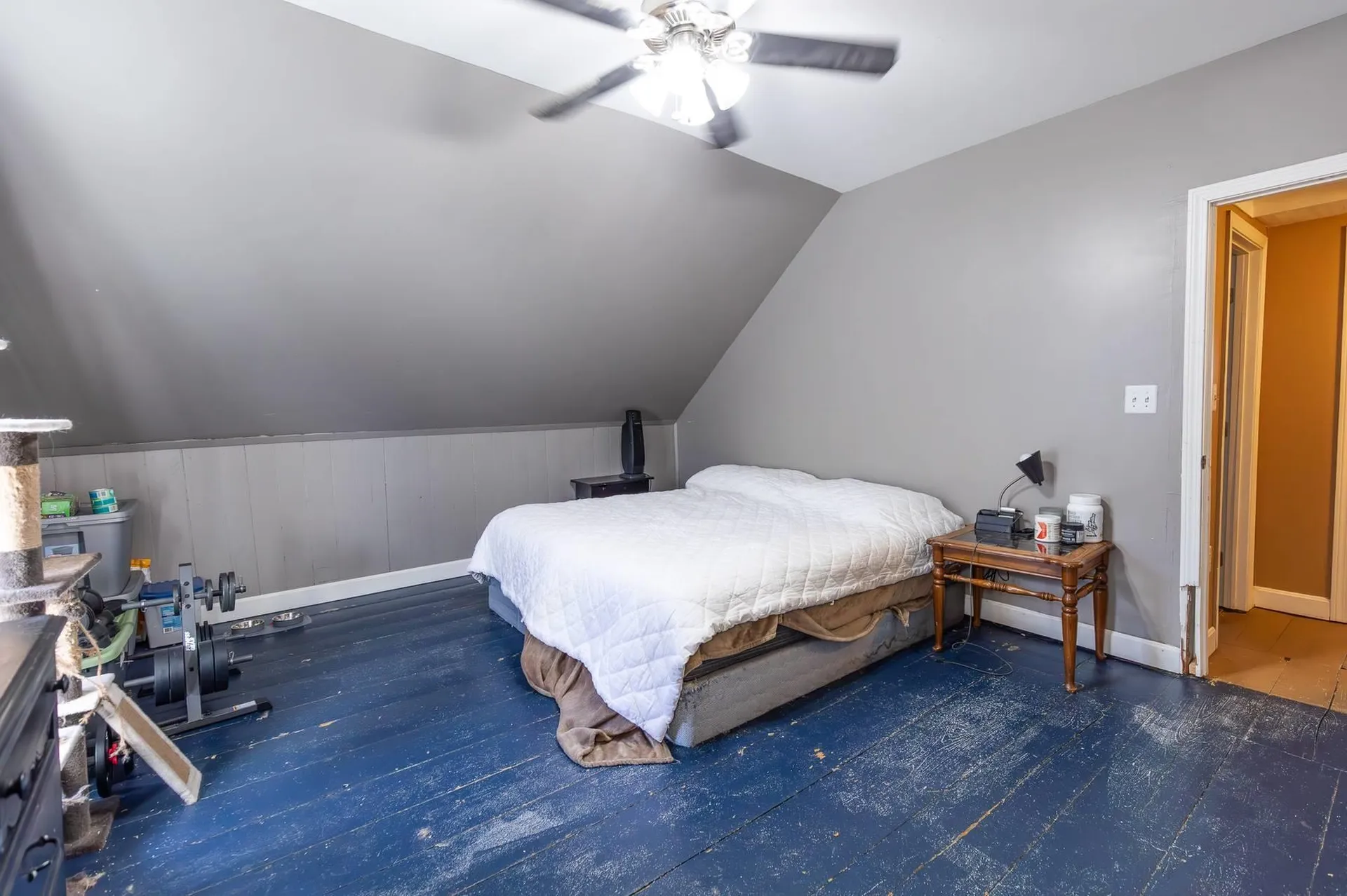 6 Webber Hill Road Swanzey NH 03446