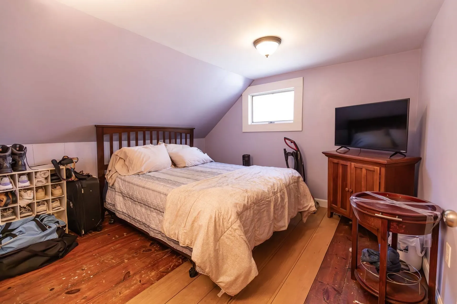 6 Webber Hill Road Swanzey NH 03446