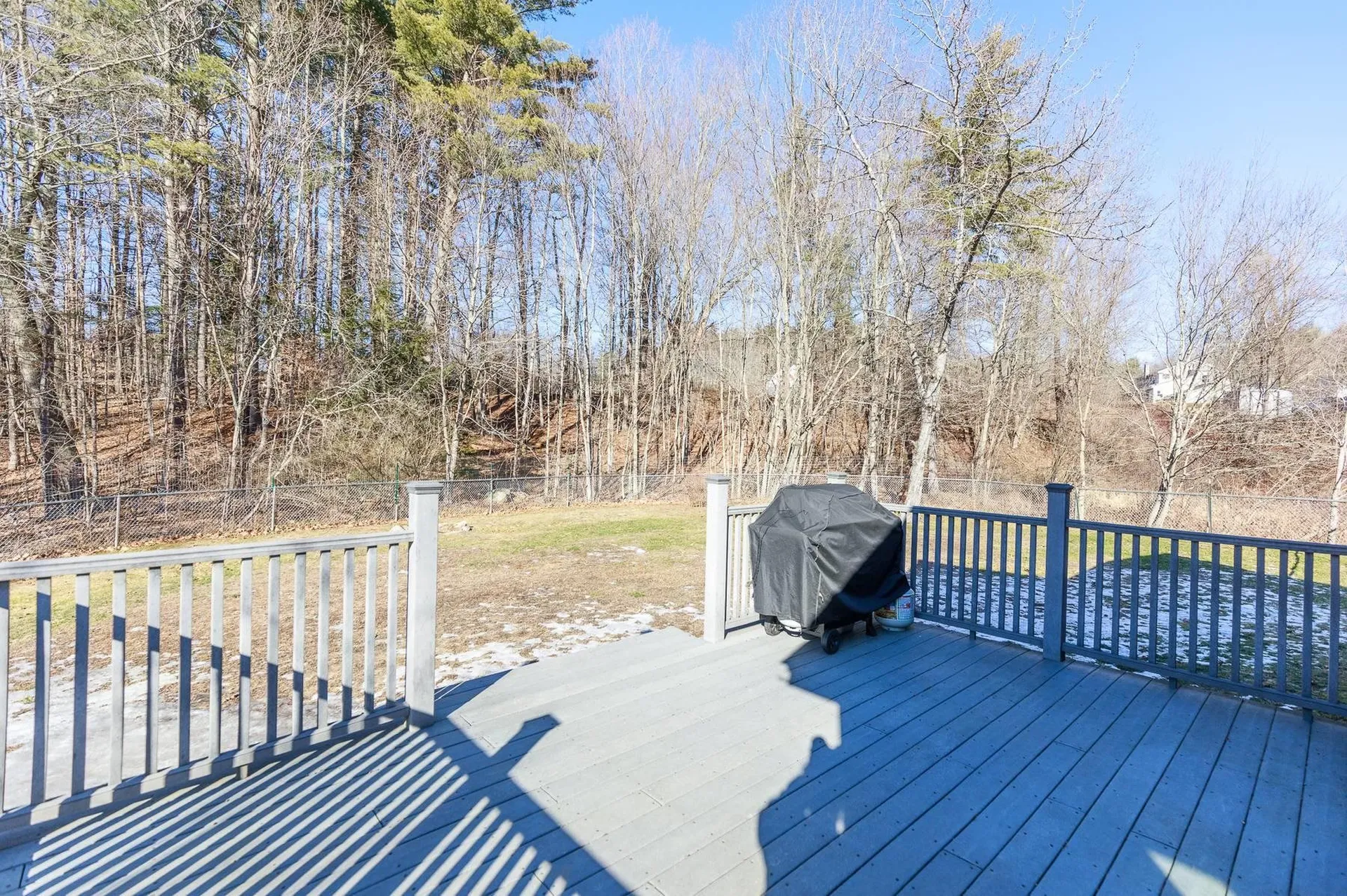 6 Webber Hill Road Swanzey NH 03446