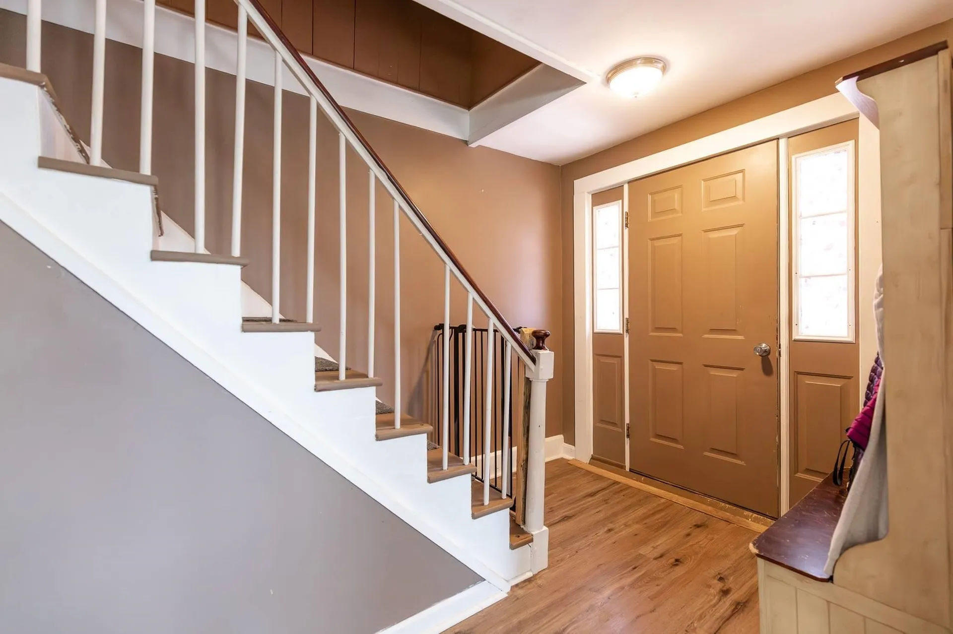 6 Webber Hill Road Swanzey NH 03446