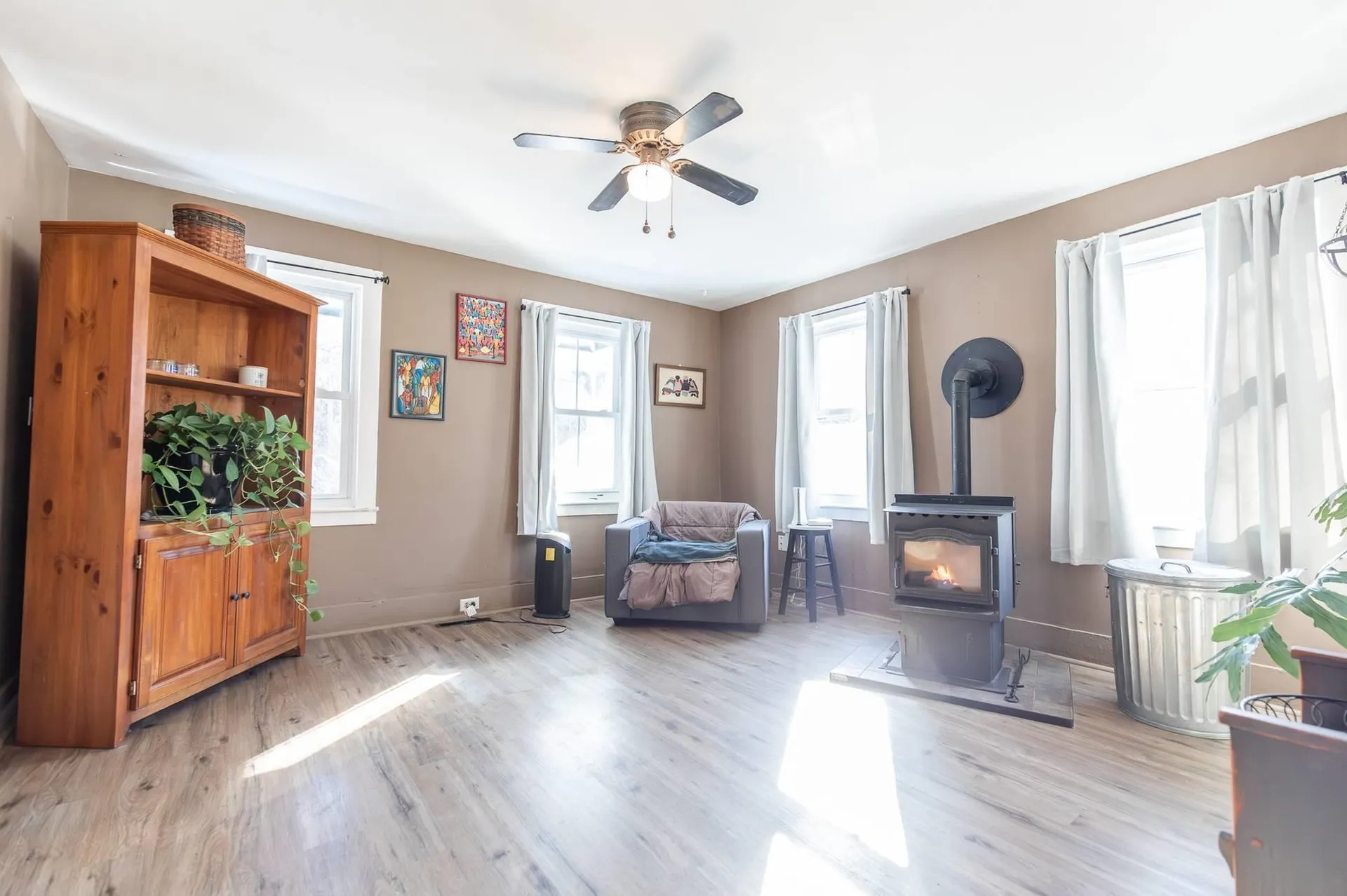 6 Webber Hill Road Swanzey NH 03446