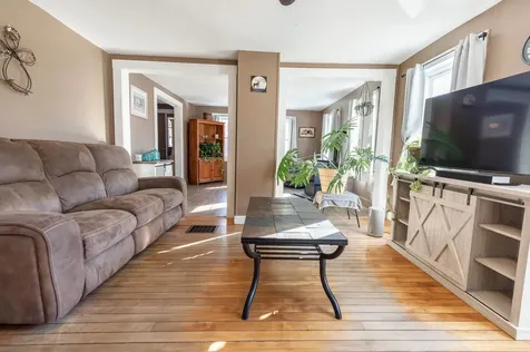 6 Webber Hill Road Swanzey NH 03446