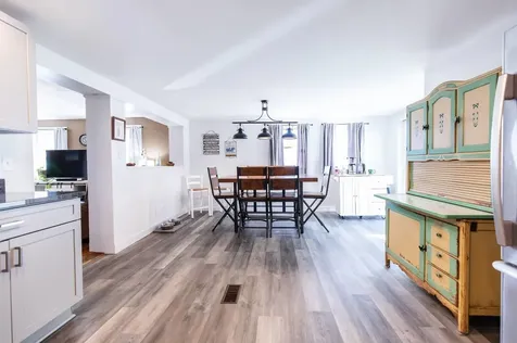 6 Webber Hill Road Swanzey NH 03446