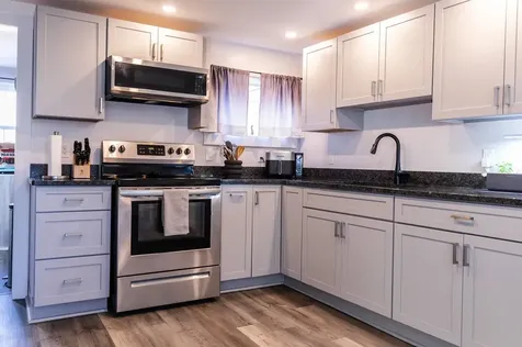 6 Webber Hill Road Swanzey NH 03446