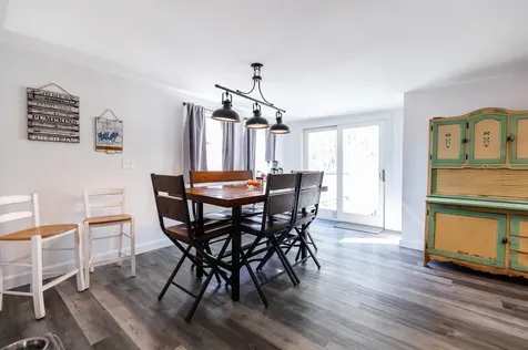 6 Webber Hill Road Swanzey NH 03446