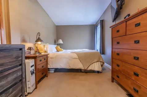 6 Webber Hill Road Swanzey NH 03446