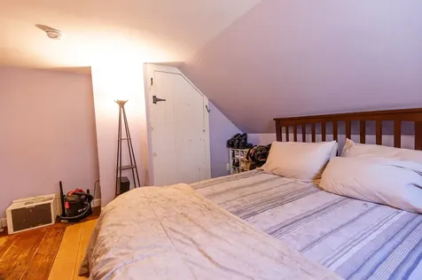 6 Webber Hill Road Swanzey NH 03446