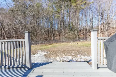 6 Webber Hill Road Swanzey NH 03446