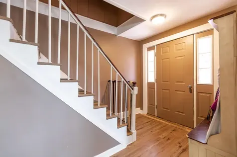 6 Webber Hill Road Swanzey NH 03446