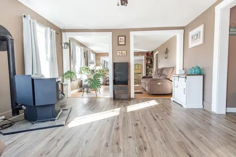 6 Webber Hill Road Swanzey NH 03446