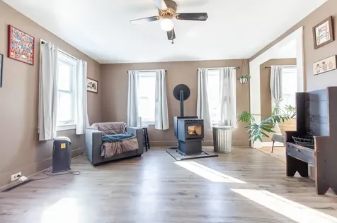 6 Webber Hill Road Swanzey NH 03446