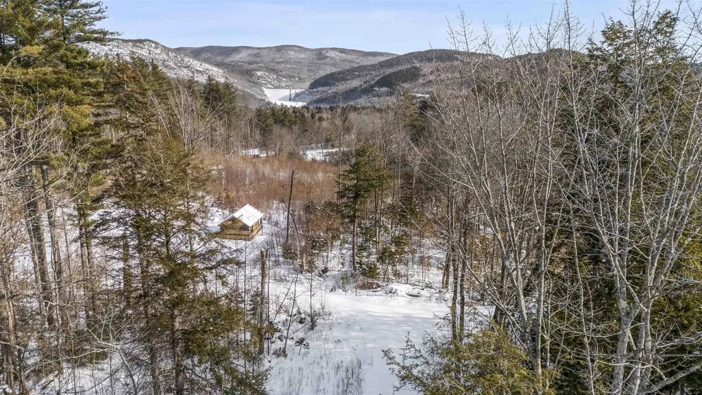 101 Catherine Road Jamaica VT 05343